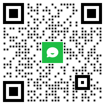 微动科技,APP